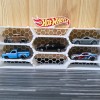 Giá đỡ Hot Wheels treo tường - Thumbnail 5