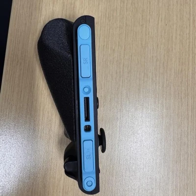 Tay Cầm Nintendo Switch 2