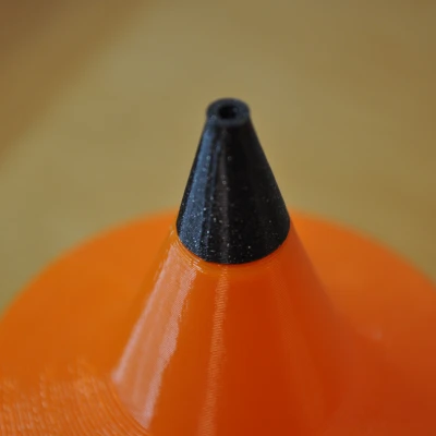 Dust-Be-Gone Máy Thổi Bụi TPU Tốt Nhất