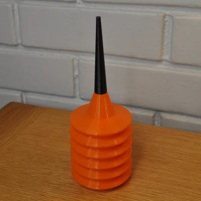 Dust-Be-Gone Máy Thổi Bụi TPU Tốt Nhất