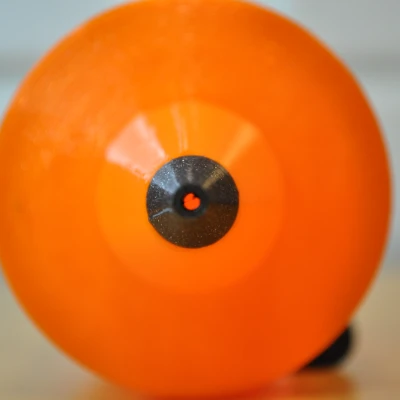 Dust-Be-Gone Máy Thổi Bụi TPU Tốt Nhất