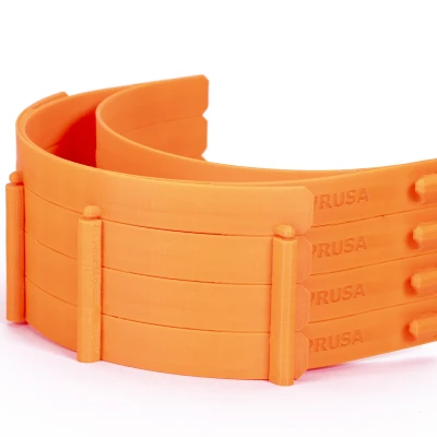 Tấm Che Mặt Prusa