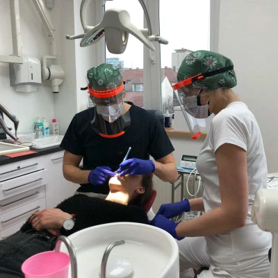 Tấm Che Mặt Prusa