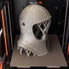 Mũ Trụ Hiệp Sĩ Prusa XL/CORE One L - Thumbnail 4