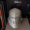 Mũ Trụ Hiệp Sĩ Prusa XL/CORE One L - Thumbnail 5