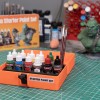 Hộp Đựng Bộ Sơn Khởi Động Prusa - Thumbnail 2