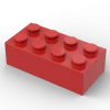 Bộ sưu tập gạch Lego - Thumbnail 2