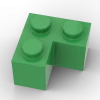 Bộ sưu tập gạch Lego - Thumbnail 3