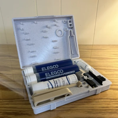 Hộp Đồ Bảo Trì Elegoo Centauri Carbon