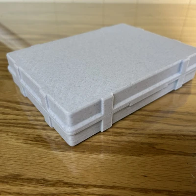 Hộp Đồ Bảo Trì Elegoo Centauri Carbon