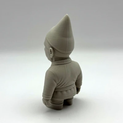 Ông Già Noel Putin