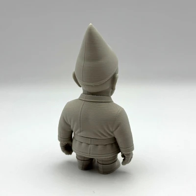 Ông Già Noel Putin