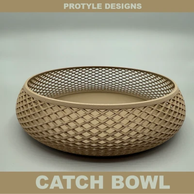 Tô Đựng Đồ Hiện Đại | Lumae