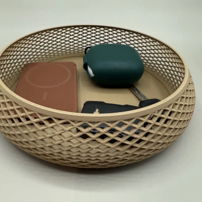 Tô Đựng Đồ Hiện Đại | Lumae