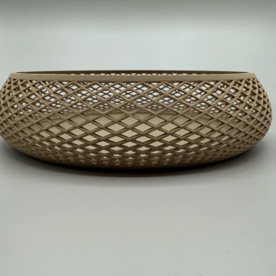 Tô Đựng Đồ Hiện Đại | Lumae