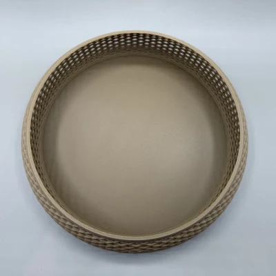 Tô Đựng Đồ Hiện Đại | Lumae