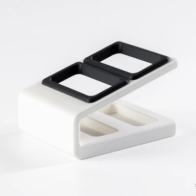 Depot ⬝ Giá đỡ 2 Remote