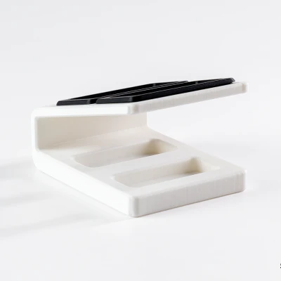 Depot ⬝ Giá đỡ 2 Remote