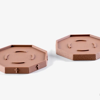 Chậu Bí Ngô ⬝ Chậu Cây