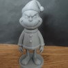Xmas Grinch - Thumbnail 2