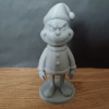 Xmas Grinch - Thumbnail 3