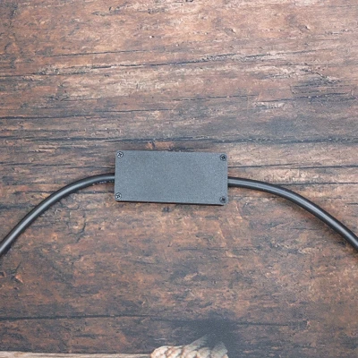 Hộp Nối (WAGO 221-2241)