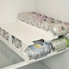 Kệ đựng lon nước ngọt V2 - Sáu lon tiêu chuẩn 12 oz. - Thumbnail 2