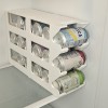 Kệ đựng lon nước ngọt V2 - Sáu lon tiêu chuẩn 12 oz. - Thumbnail 3