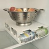 Kệ đựng lon nước ngọt V2 - Sáu lon tiêu chuẩn 12 oz. - Thumbnail 4