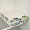 Kệ đựng lon nước ngọt V2 - Sáu lon tiêu chuẩn 12 oz. - Thumbnail 5