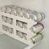 Kệ đựng lon nước ngọt V2 - Sáu lon tiêu chuẩn 12 oz. - Thumbnail 6