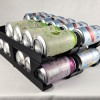 Kệ đựng lon nước ngọt V2 - Sáu lon tiêu chuẩn 12 oz. - Thumbnail 7