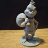 Mô hình Grinch - Thumbnail 3