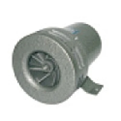 Còi Engesig EG-101 Tỷ Lệ 1:1