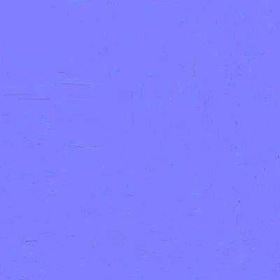 Mô hình Chiến binh Conan man rợ