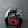 Voron Stealthburner cho Biqu Nebula - Thumbnail 4