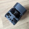 Voron Stealthburner cho Biqu Nebula - Thumbnail 10