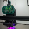 Voron Stealthburner cho Biqu Nebula - Thumbnail 12