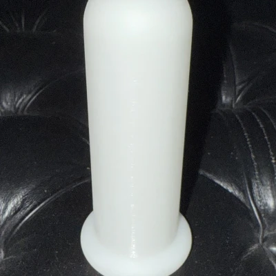 Dụng cụ nong cá nhân, thiết bị y tế dùng tại nhà