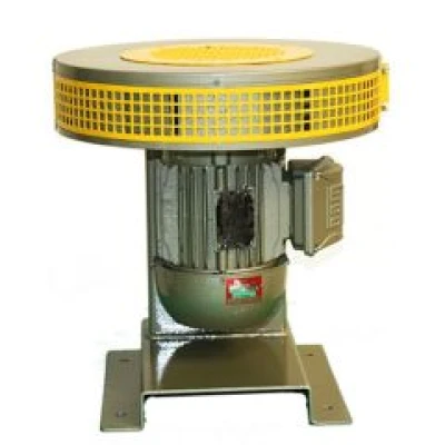 Còi Engesig EG-109T Tỷ Lệ 1:1