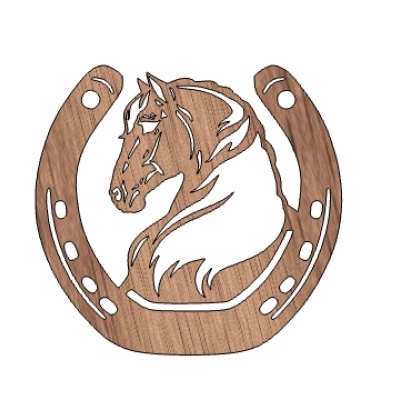 Mô Hình ARTE&DISIGN GT92