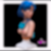 Sailor Mercury - Thumbnail 1