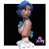 Sailor Mercury - Thumbnail 2