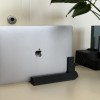 Kệ đỡ MacBook Pro 16 inch & kết nối hub - Thumbnail 1