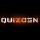 Quizcen