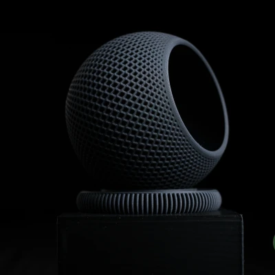 Chậu cây Dusk · Planter