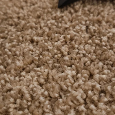 Dao cạo bed in 3D - bản remixed