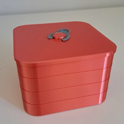 Bộ Nhẫn Trạng Thái, Hiệu Ứng cho Dungeons & Dragons 5E và Pathfinder 2E