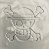 Khuôn Cắt Bánh Quy & Dấu Jolly Roger One Piece - Thumbnail 6