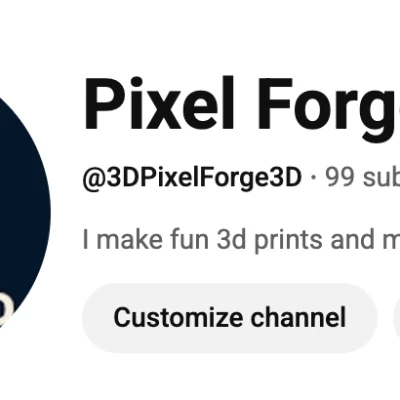 Rồng Bay Grow a Garden